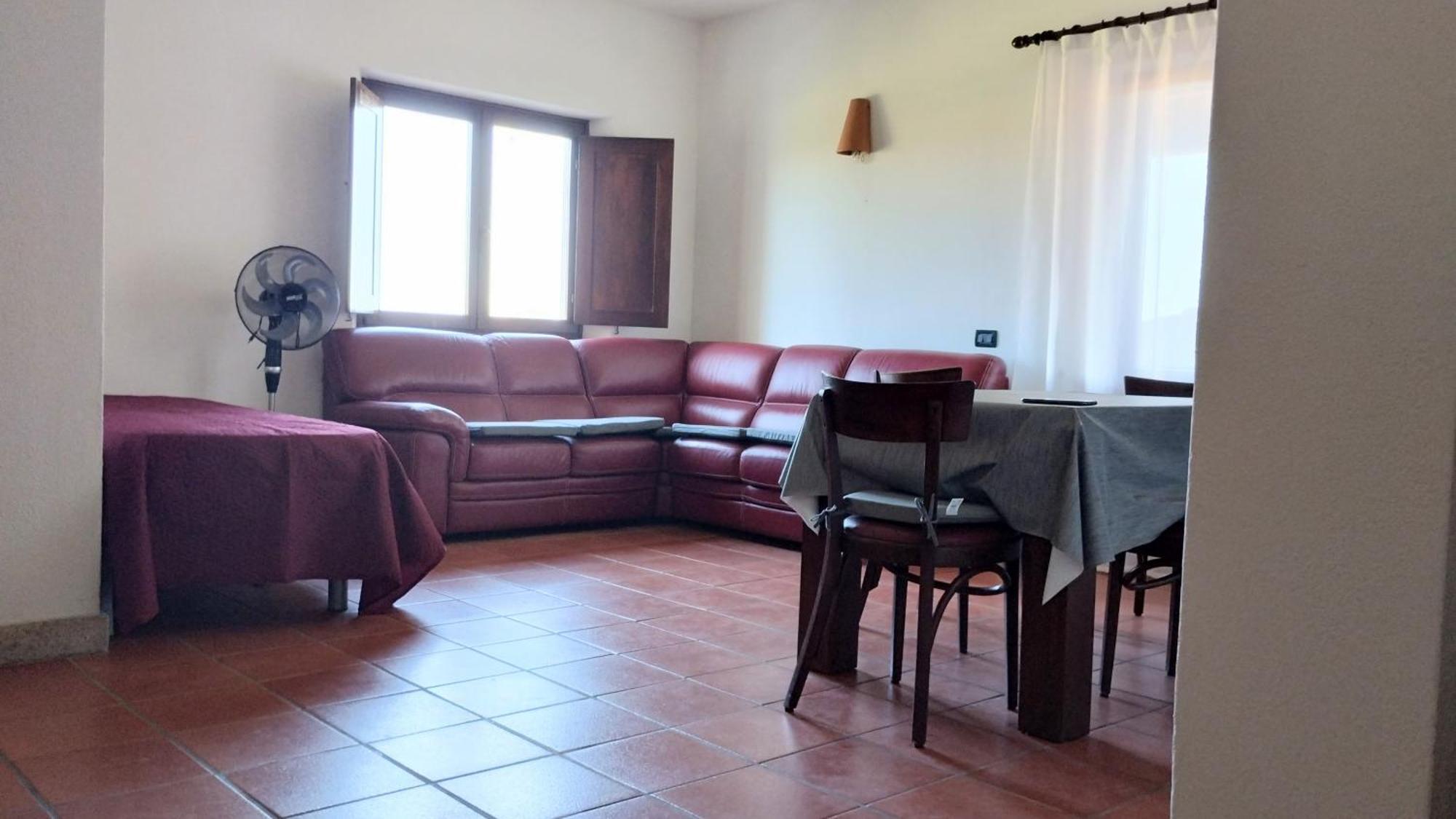 Villa Raffaello Porto San Paolo  Εξωτερικό φωτογραφία